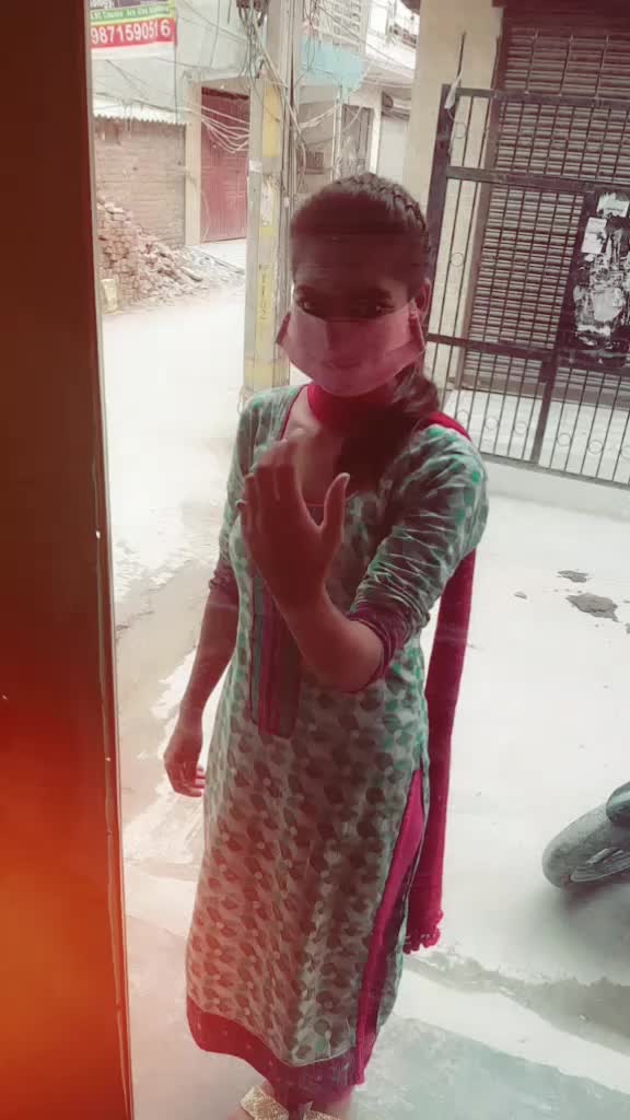 @Jyoti verma