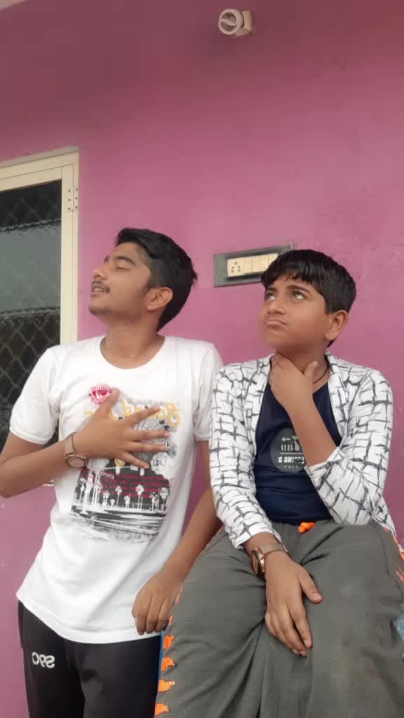 @❤👬LOVELY BROTHERS