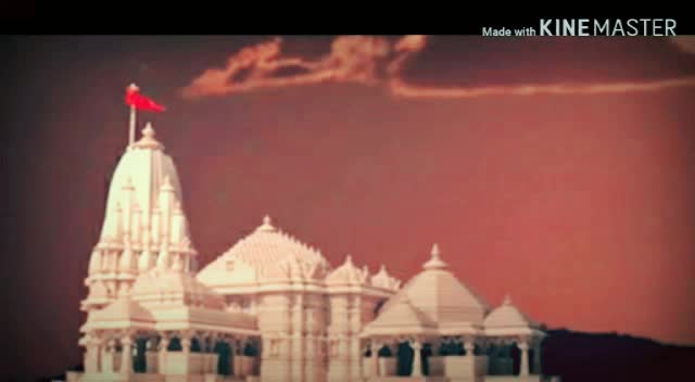 @Jasmin patel 4444