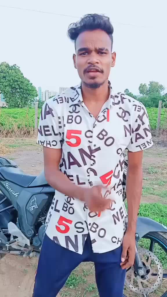 @mrking akshay.rathod