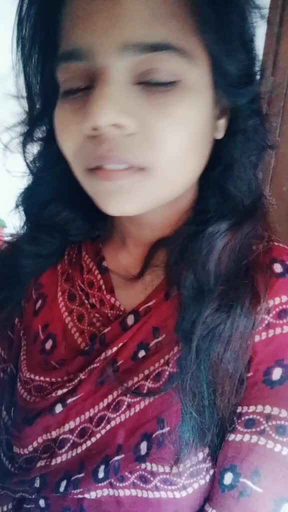@mahi