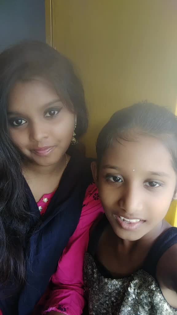 @keerthi_tamil_ponnu