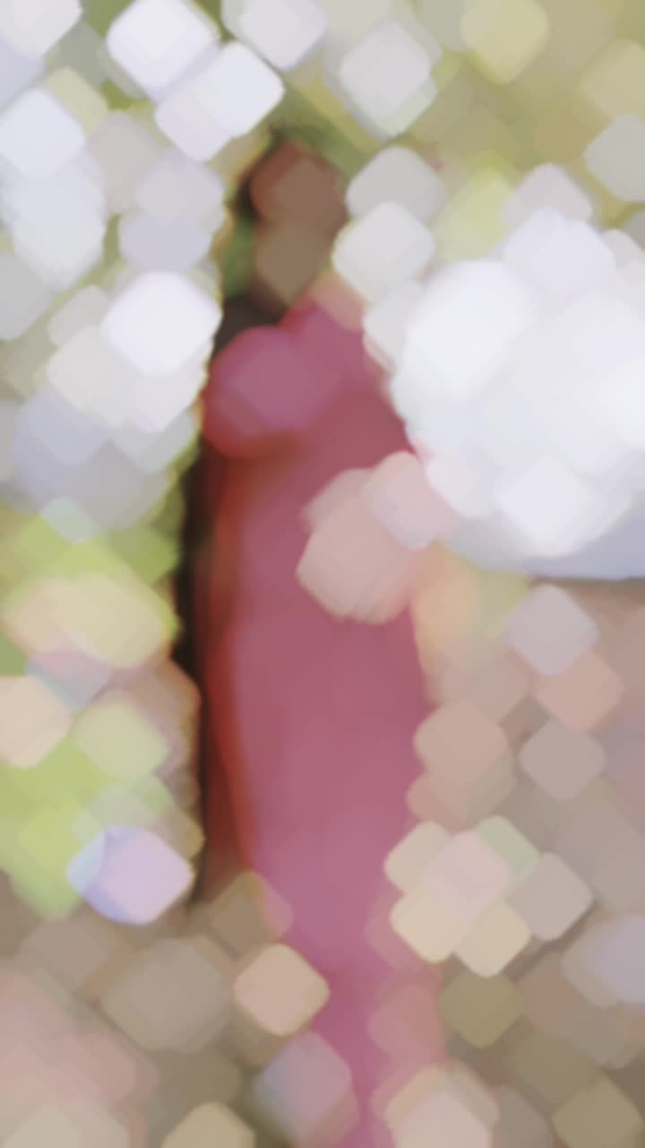 @مہر زادی 💞