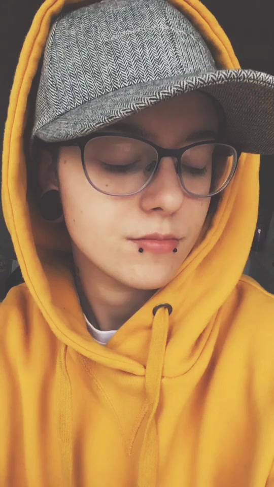 @🌈Shaaja🌈