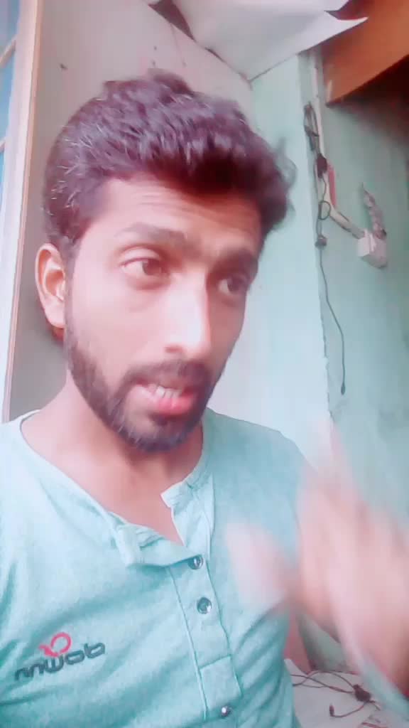 @@fayaz.hnr