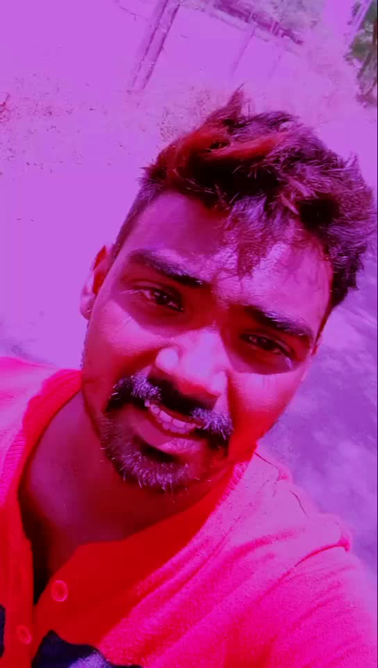 @🙏🙏કિંગમાંનાથુવારા?