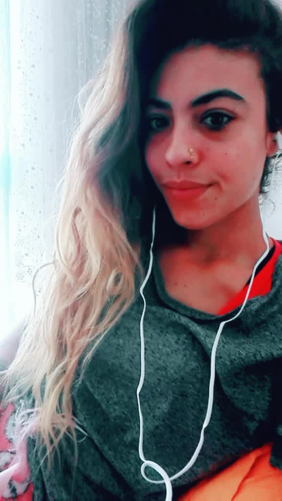 @yagmurseLn0147