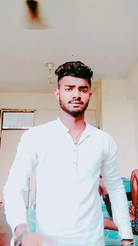 @Xtylish Abhi