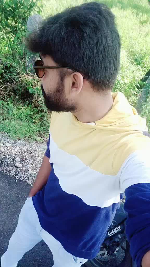 @Mohanmanvith