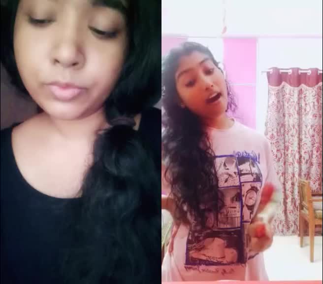 @Varsha