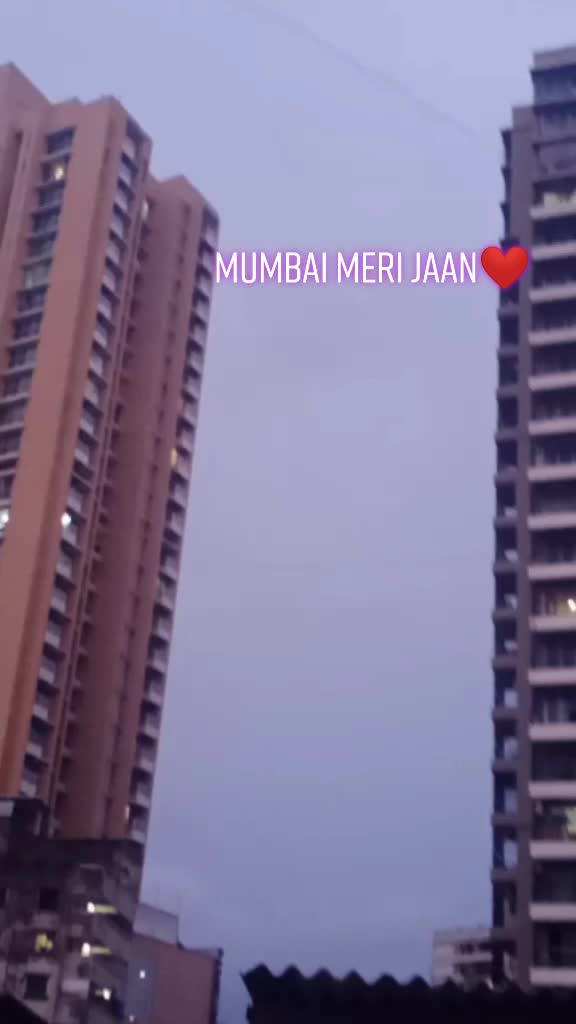 @Gitesh Pandere