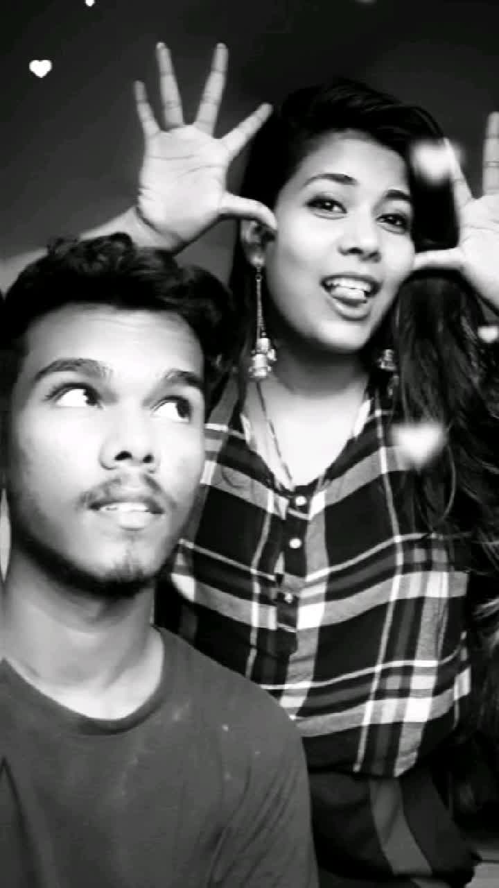 @aditya ๐ธ