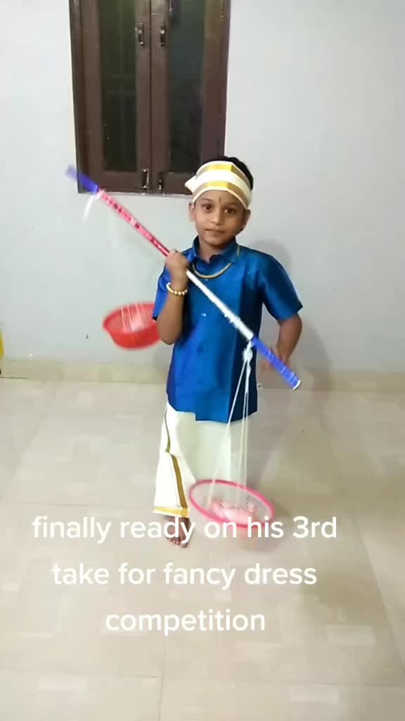 @Swetha Gayathri