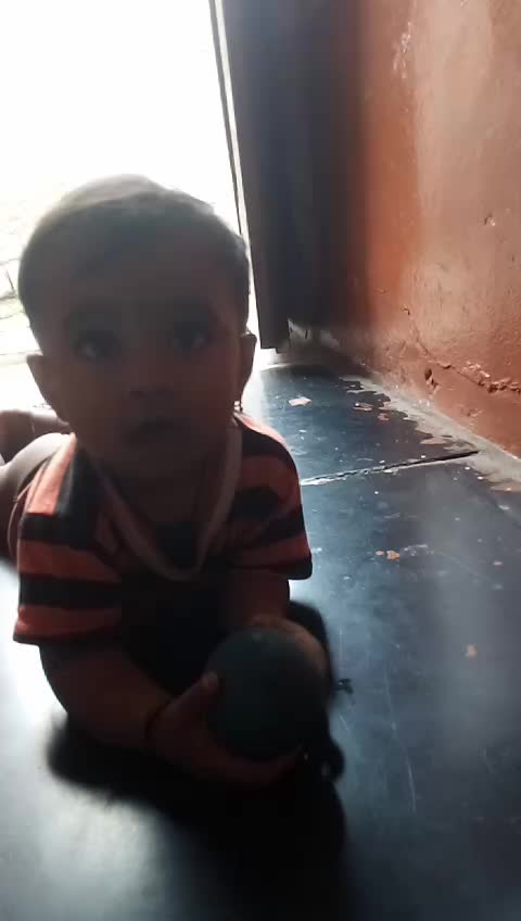 @ಹಾಲುಮತದ ಹುಲಿ