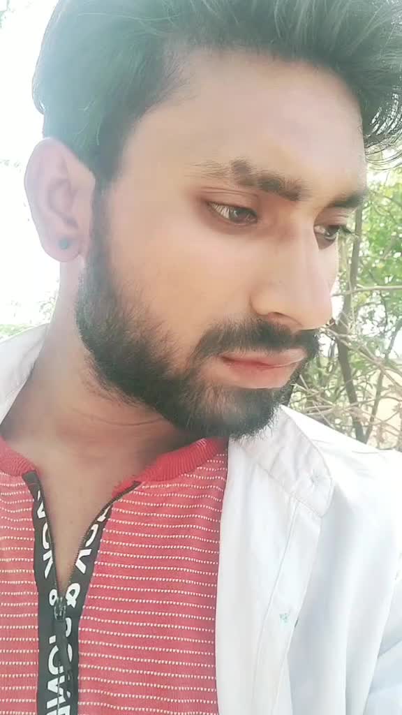 @Lokesh Kumar Meena