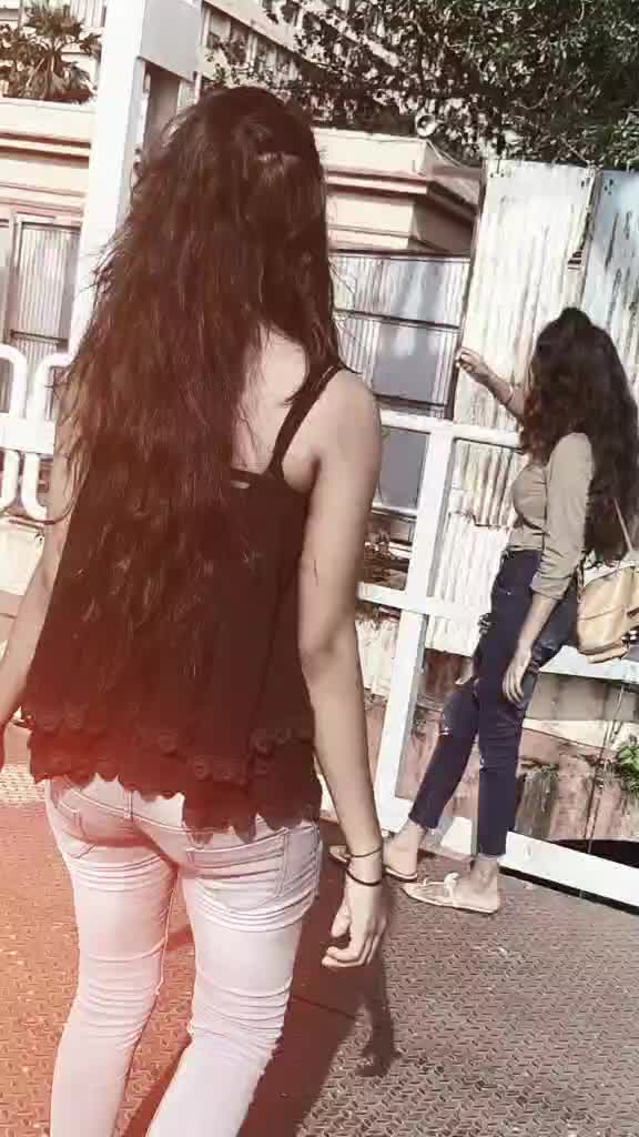 @๐Sanaya shaigil๐