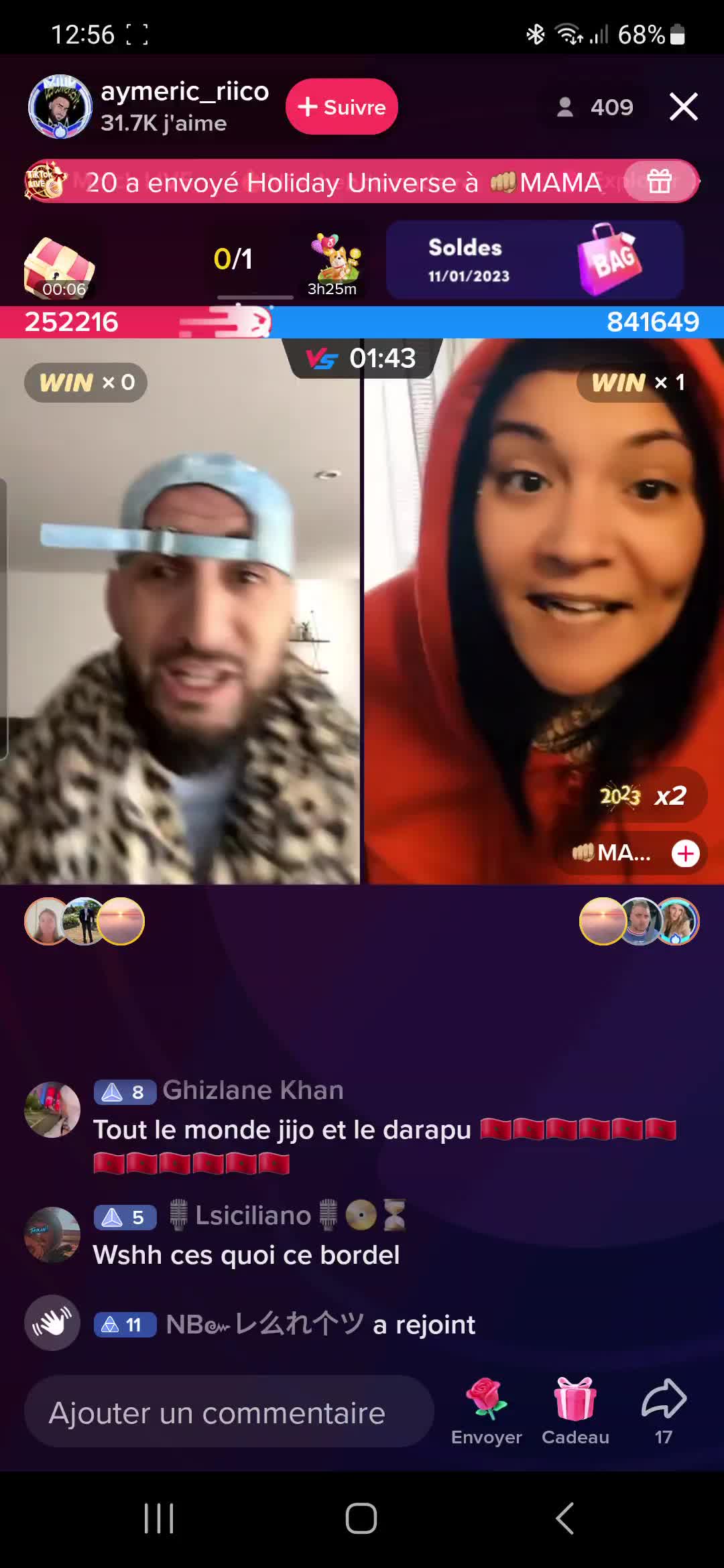 @nono.34🇩🇿
