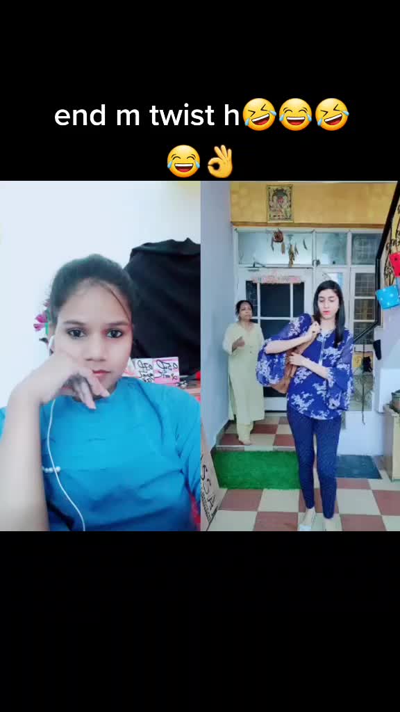 @Tashu Mehra