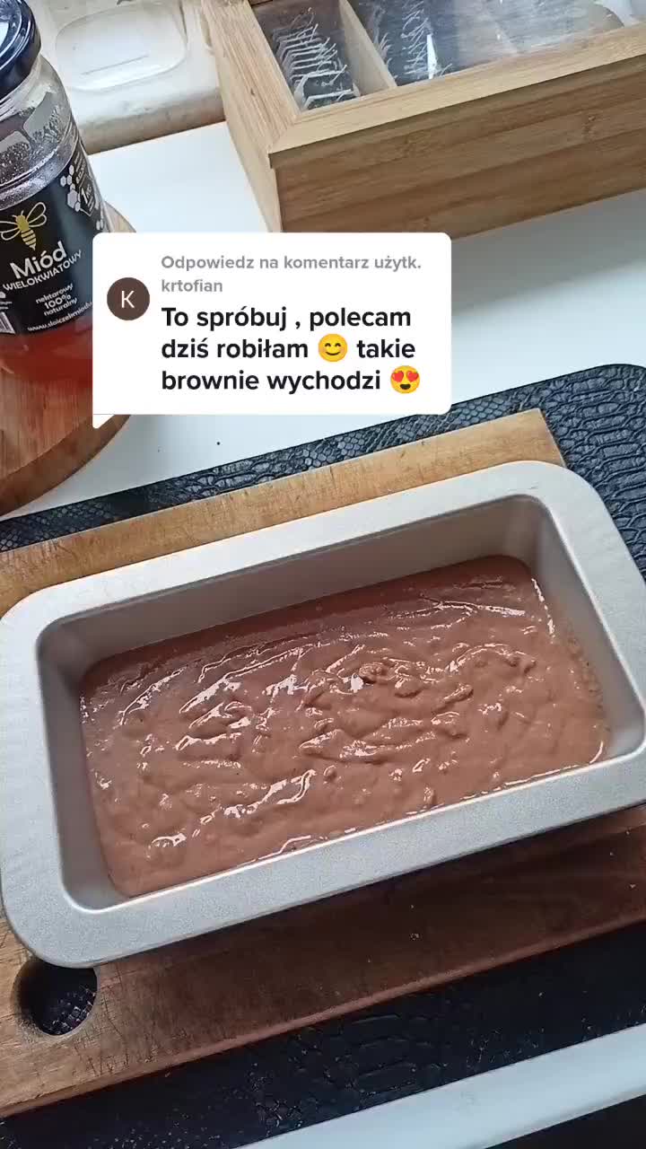 @PinkaSpinka34