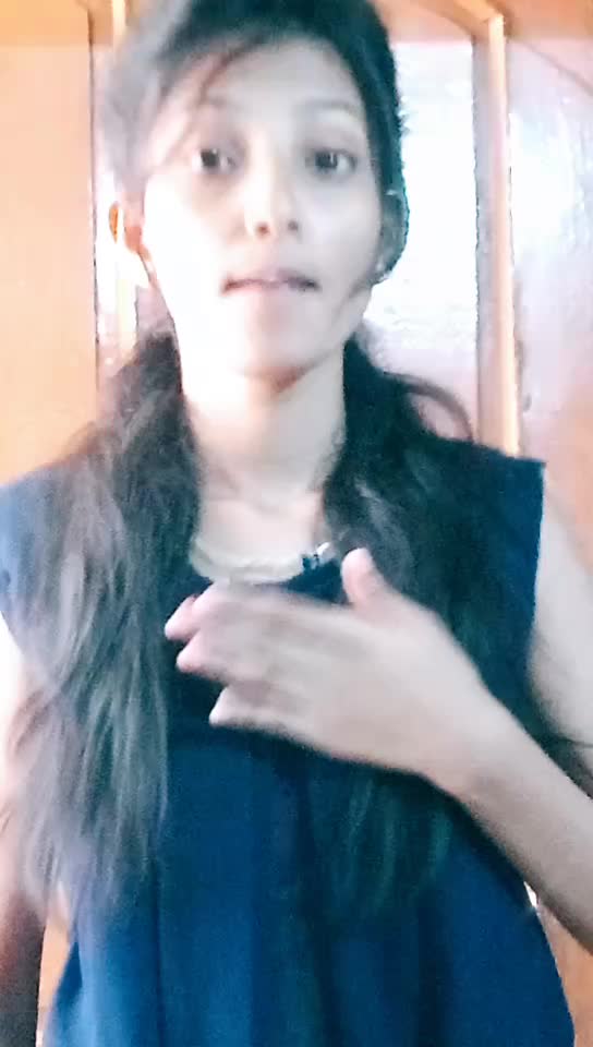 @A-kay 47 💏 lover