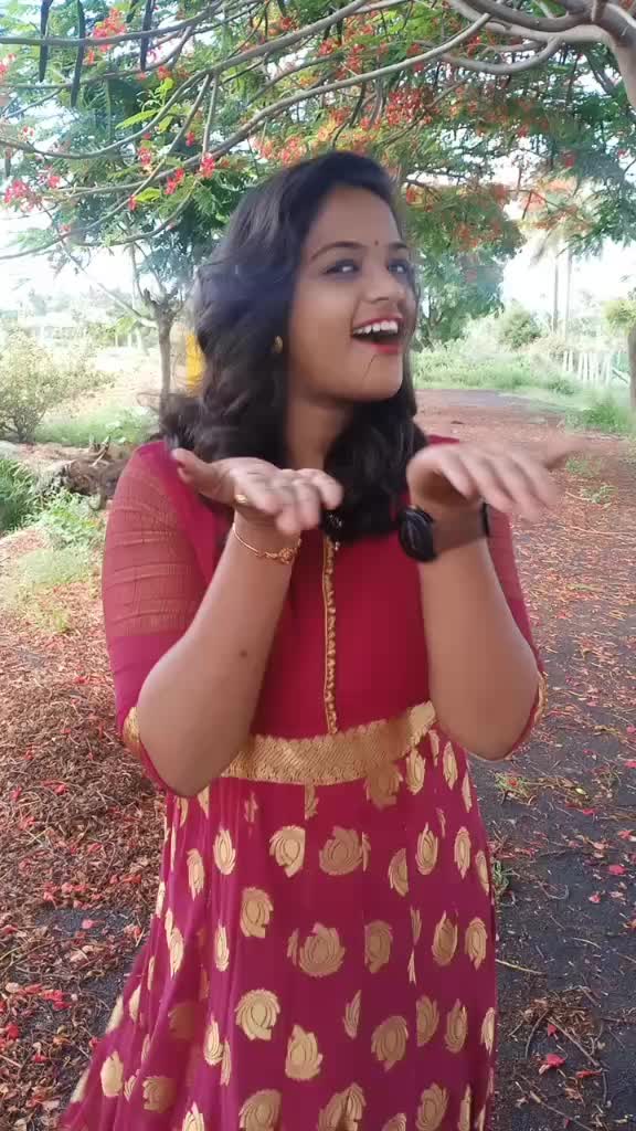 @Sowmya Gowda