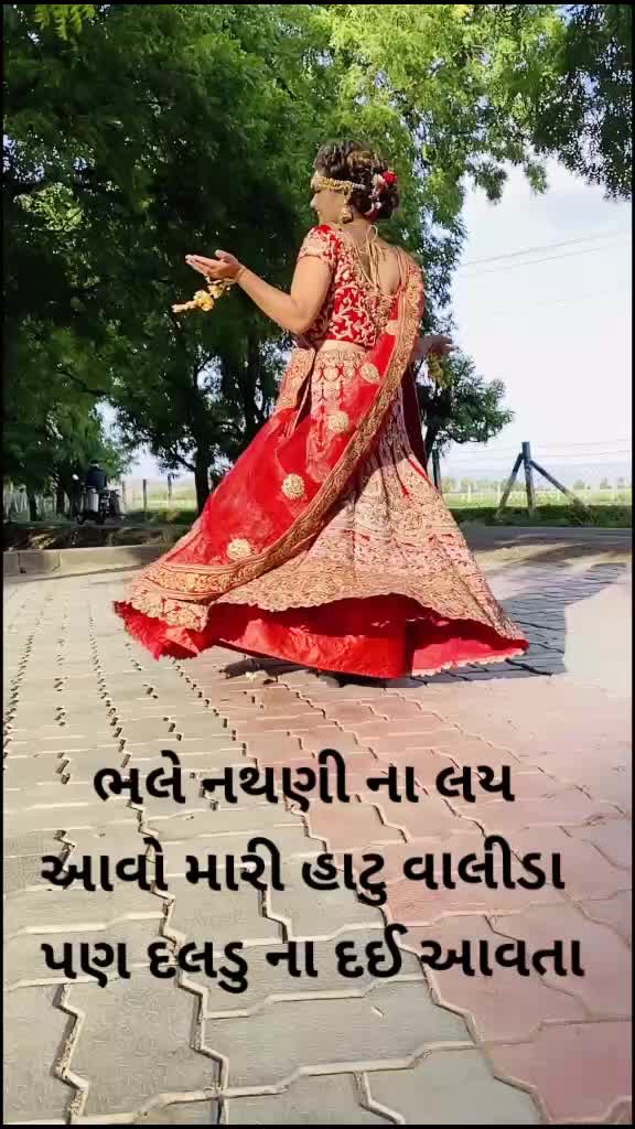 @dharti_gadhiya_