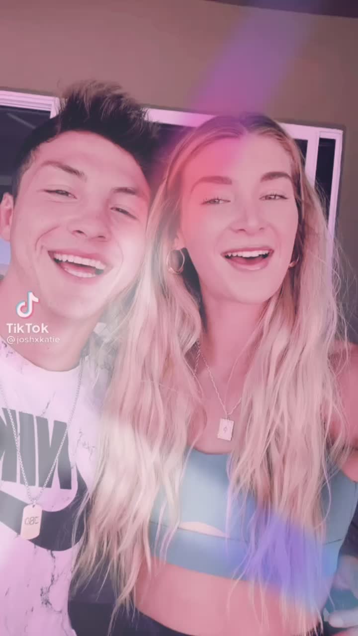 @jatie2019