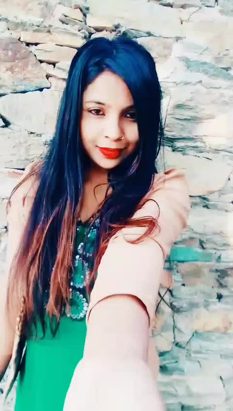 @shanaya nick cour