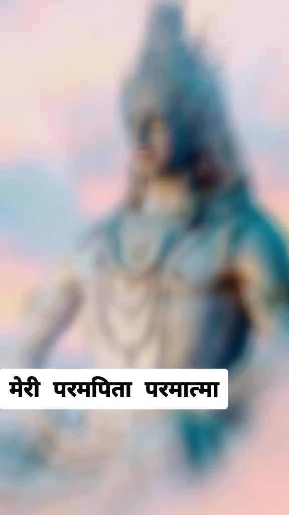 @Pawan markanday