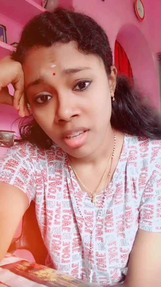 @Anukutty