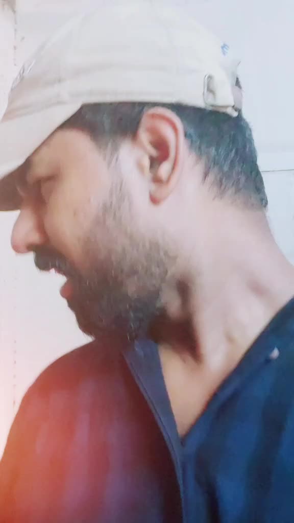 @@ഫാസിൽപാണ്ടിക്കാട്