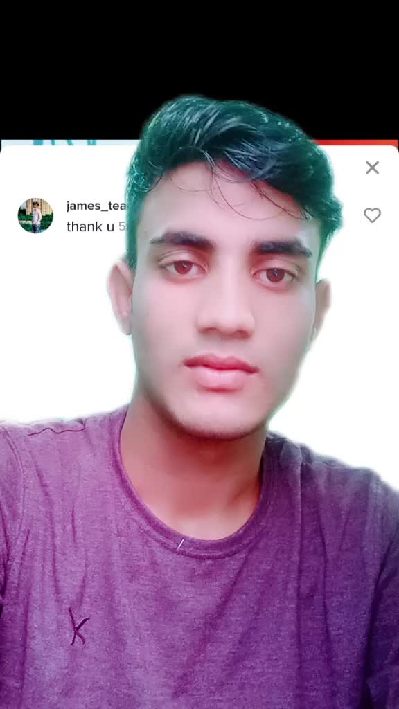 @Riyaj Uddin