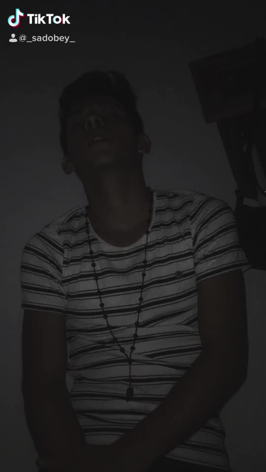@✯ SadoBey ✯