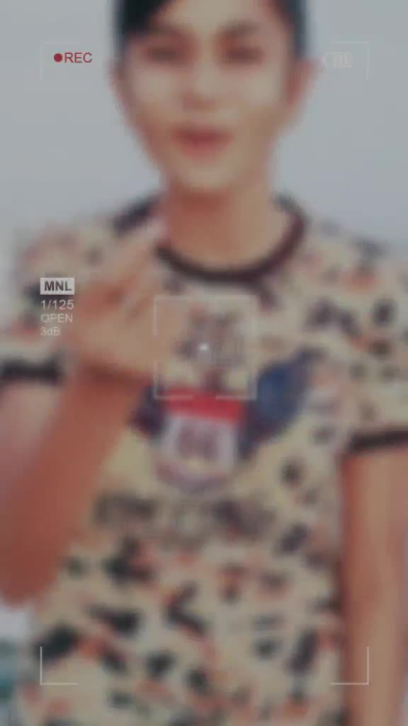 @๐
น ๐
ฐ ๐
ฝ ๐