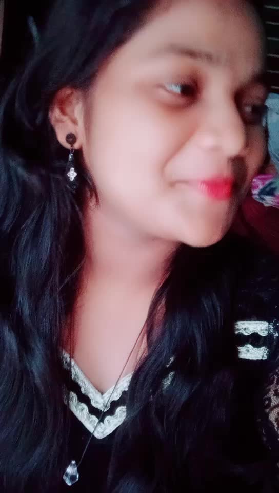 @😍Shree_Shan1015😎