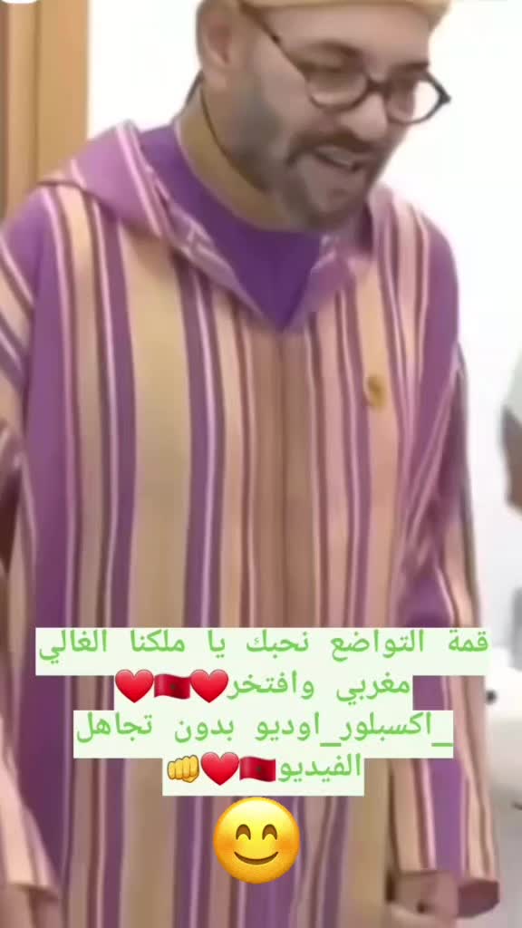 @za3im