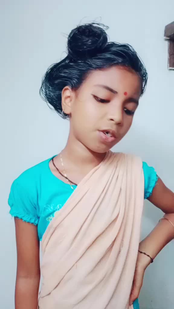 @manu kanookkara