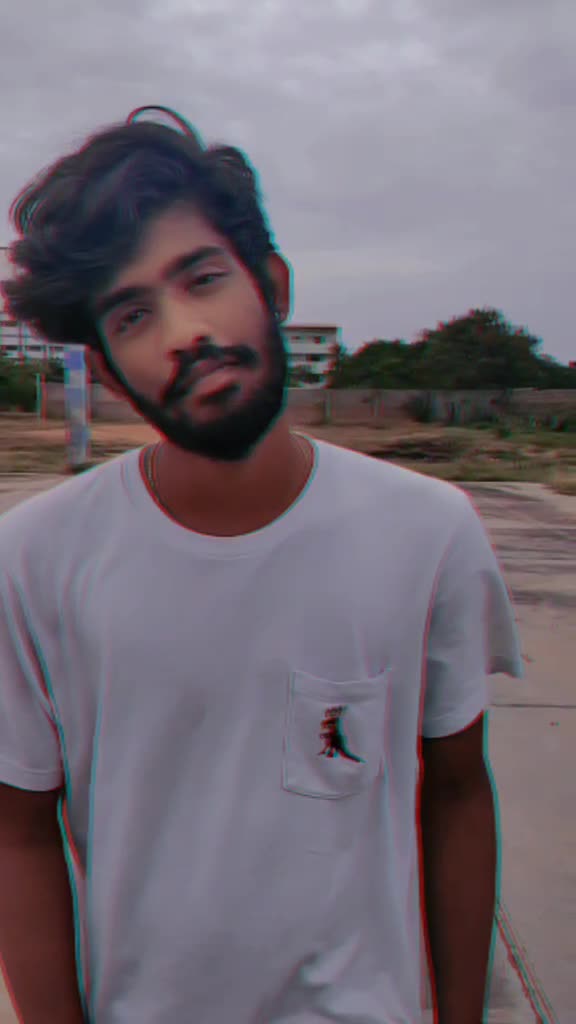 @karthik