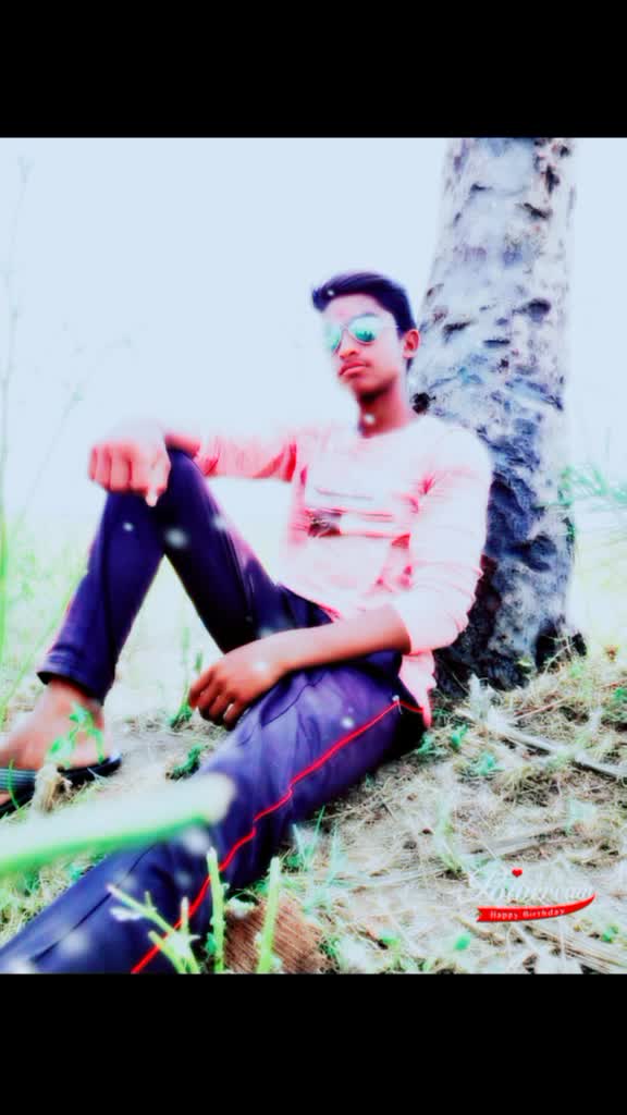 @Sai Saigoud