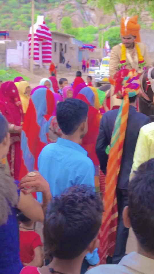 @@भाबा____333