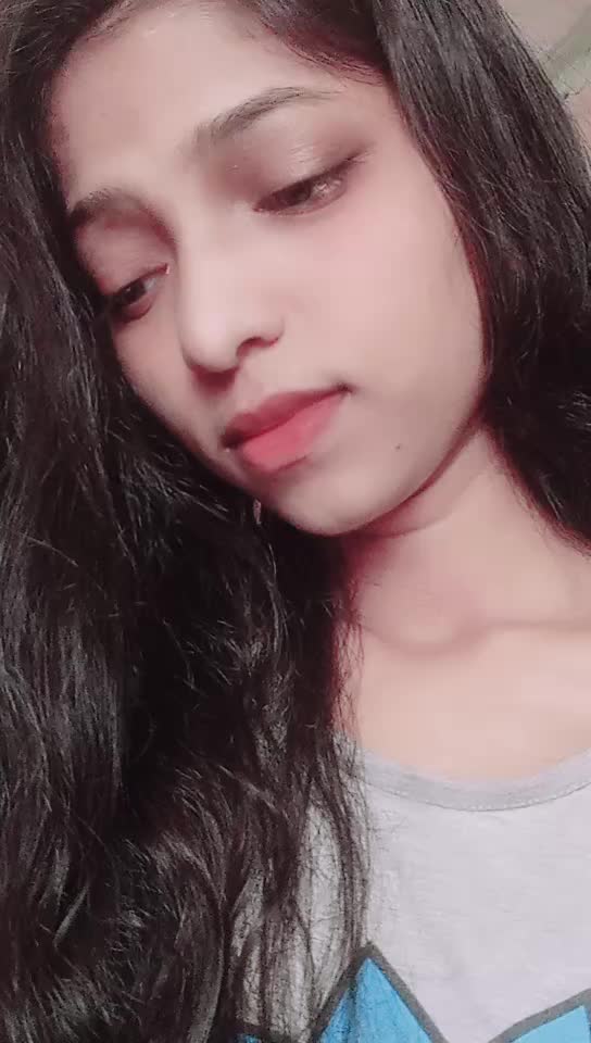 @pooja