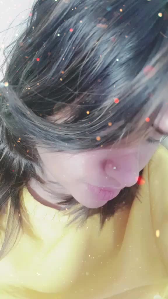 @Lanka_lekshmi