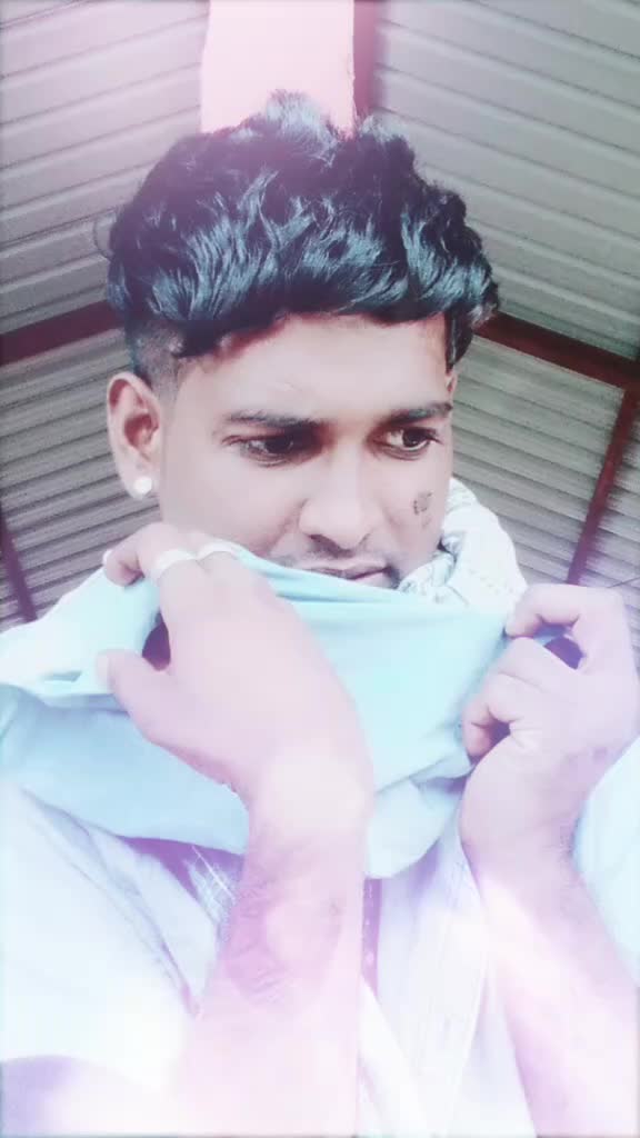 @stefen jai mrps64580