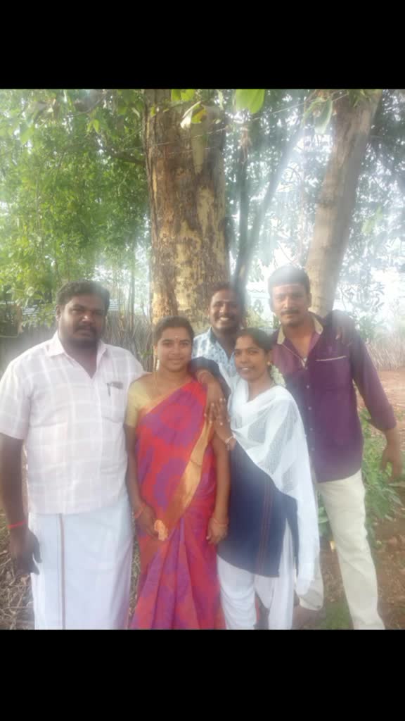 @Pradeep.R