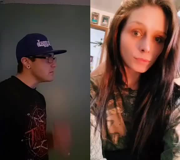 @Pyro