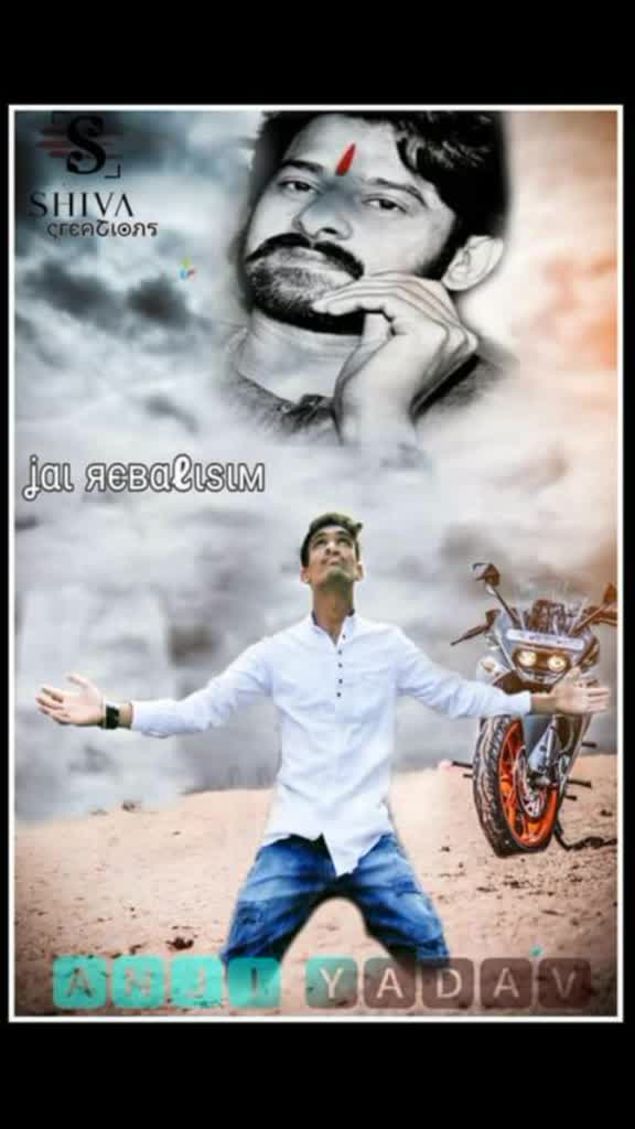 @Adhi Keshavareddy