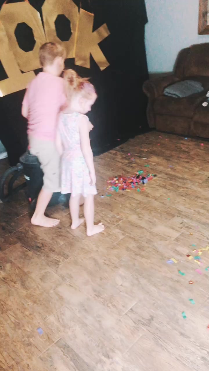 @BrandonTx02