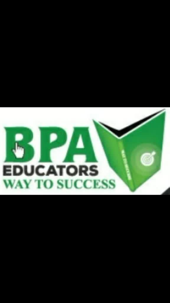 @bpaeducators