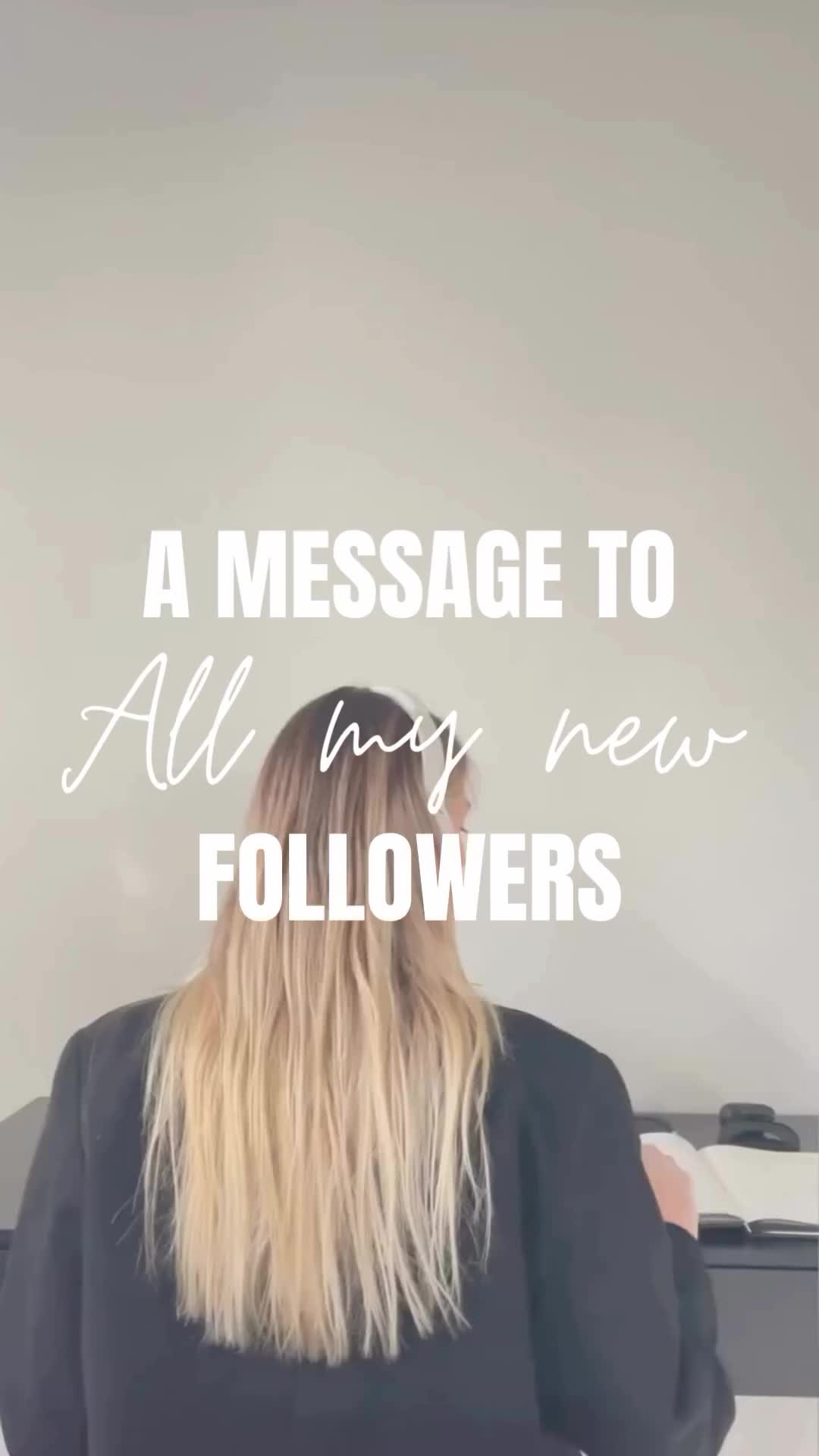 @digitalwealthwithlauren