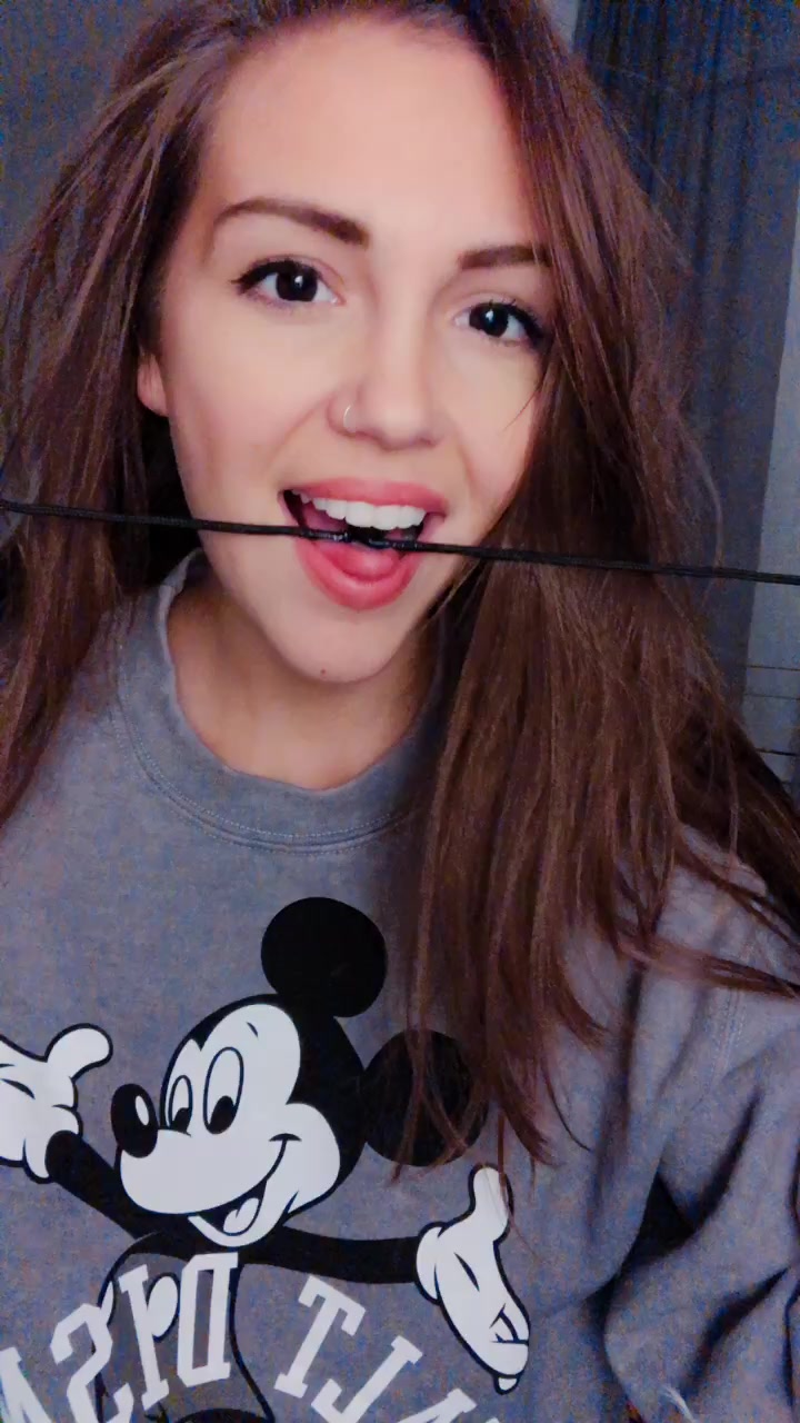 @Kayla